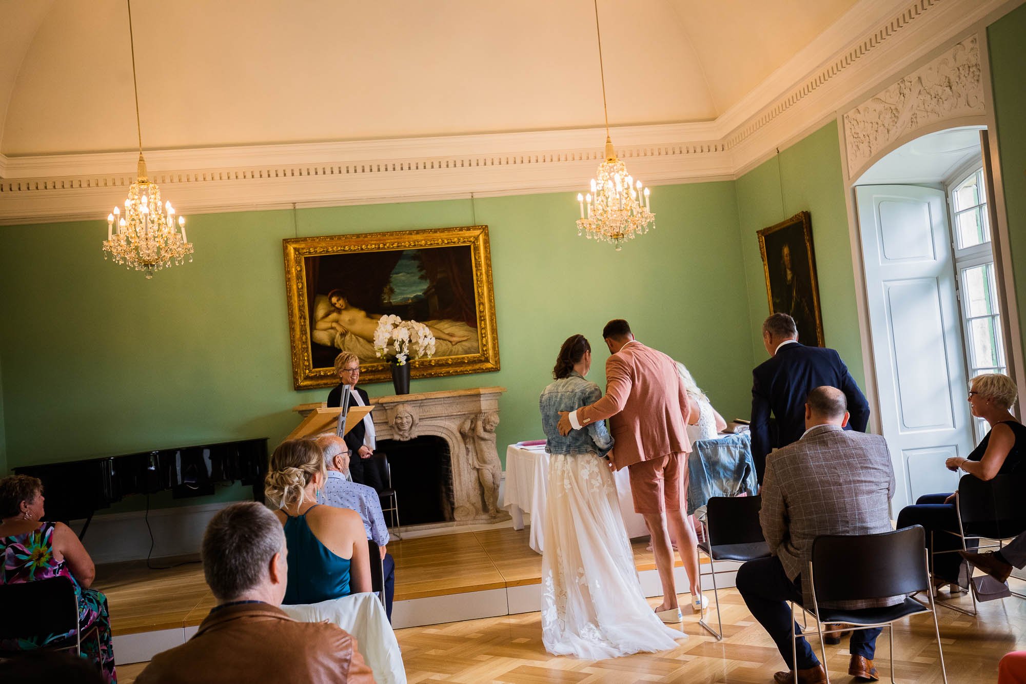 Export x3 5D4 9034 Hochzeit 2020 Nicole & Daniel